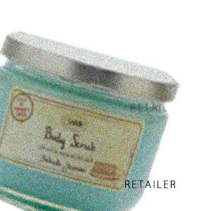 ��600g�@�ySABON�z �T�{���@�{�f�B�X�N���u �f���P�[�g�W���X�~���@600g���{�f�B�[�X�N���u�E�{�f�B�p�X�N���u�����f���P�[�g�E�W���X�~������Delicate Jasmine��