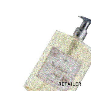 ���ySABON�z�@�T�{���}�}���x�r�[�P�A�@�V�����v�[�@500ml���x�r�[�V�����v�[�����x�r�[�P�A�����}�}�A���h�x�r�[�P�A�EMom&Baby Care��