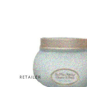 ��ySABON�z�T�{���t�F�C�X�|���b�V���[ ���t���b�V���O(�~���g)200ml���t�F�C�X�X�N���u�E���E�p���P�A�����}�b�T�[�W�����t�F�C�X�P�A���C����