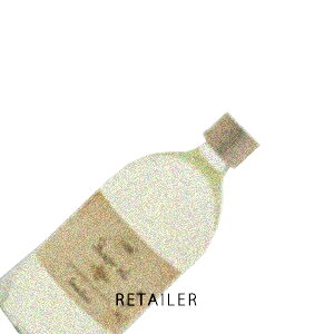 �� #�O���[�����[�Y 500ml�ySABON�z�T�{���V�����[�I�C�� #�O���[�����[�Y�@500ml���N�����W���O�g���[�g�����g�����{�f�B�\�[�v����Green Rose����Shower Oil��