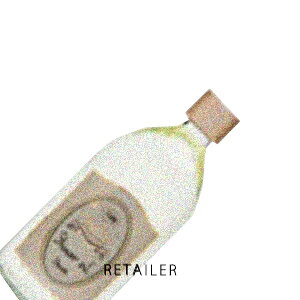 ��#�f�B�P�C�h 500ml�ySABON�z�T�{���V�����[�I�C�� #�f�B�P�C�h�@500ml���N�����W���O�g���[�g�����g�����{�f�B�\�[�v����Decade����Shower Oil��