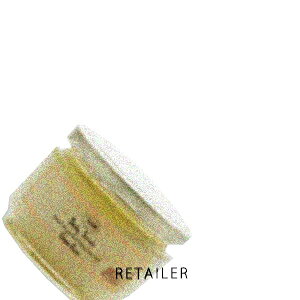 �� #�O���[�����[�Y 320g�ySABON�z�T�{���{�f�B�X�N���uS #�O���[�����[�Y�@320g���{�f�B�p�E�{�f�B�P�A����Body Scrub S�EGreen Rose��