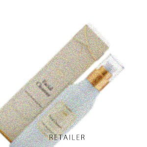 �� 150ml�ySABON�z�T�{���I�[�V�����V�[�N���b�g �t�F�C�V�����N�����U�[�@150ml���N�����W���O�~���N�������C�N���Ƃ��E���ϗ��Ƃ�����Ocean Secrets Facial Cleanser��