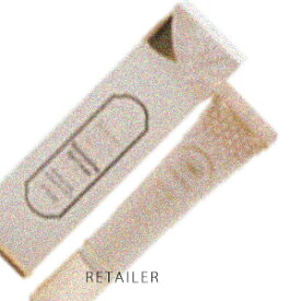 ♪ 15ml【SABON】サボンユースシークレットリジューベネーティングアイクリーム　15ml＜アイケア＞＜スティックタイプ＞＜Youth Secrets Rejuvenating Eye Cream＞