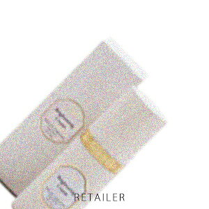 �� 50ml�ySABON�z�T�{�����[�X�V�[�N���b�g �u���C�g�N���[���@50ml�����e�t�����G�b�Z���X����Youth Secrets Brightening Cream��