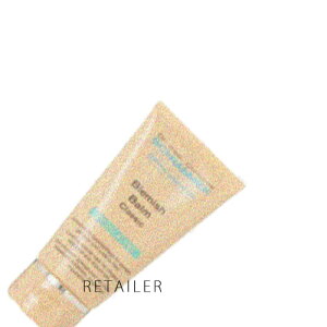 �� ���{���K�A���i Schrammek(�V�������b�N)�u���~�b�V���o�����N���V�b�N�@40ml