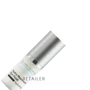 @ySCHRAMMEKz@VbNnCh}LV}ACtCh@15mLڂƃPAEACPACNnEωn