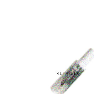  yzNAVISION irWirW@RfBVi[@W 120mlϐXLPAirW