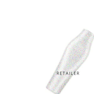 250mlyzSHISEIDOSUBLIMIC@Tu~bN@AfmoC^@Vv[@250mlVv[wAPA