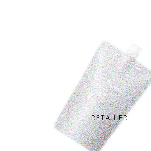 450mlyzSHISEIDOSUBLIMIC@Tu~bN@AfmoC^@Vv[@450mlVv[wAPA