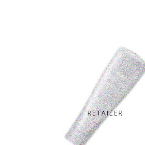 250gyzSHISEIDOSUBLIMIC@Tu~bN@AfmoC^@wAg[gg@250gg[ggwAPA