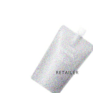 450gyzSHISEIDOSUBLIMIC@Tu~bN@AfmoC^@wAg[gg@450gg[ggwAPA