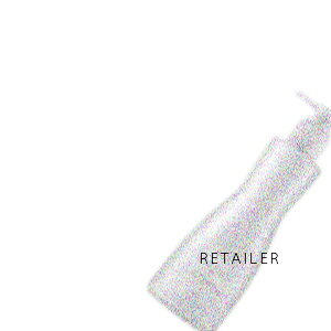 500gyzSHISEIDOSUBLIMIC@Tu~bN@AfmoC^@wAg[gg@500gg[ggwAPA