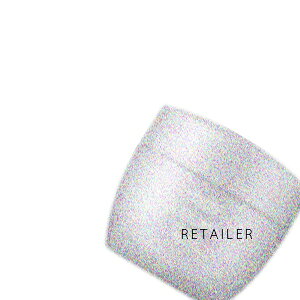 200gyzSHISEIDOSUBLIMIC@Tu~bN@AfmoC^@wA}XN@200gwA}XNwAPA