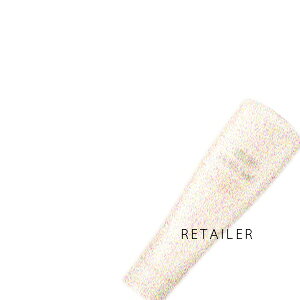 250gyzSHISEIDOSUBLIMIC@Tu~bN@ANACeVu@g[gg WFp@250gg[ggwAPA