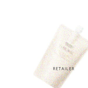 450gyzSHISEIDOSUBLIMIC@Tu~bN@ANACeVu@g[gg WFp@450gg[ggwAPA