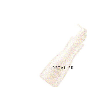 500gyzSHISEIDOSUBLIMIC@Tu~bN@ANACeVu@g[gg WFp@500gg[ggwAPA