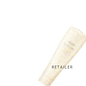 250gyzSHISEIDOSUBLIMIC@Tu~bN@ANACeVu@g[gg DFp@250gg[ggwAPA