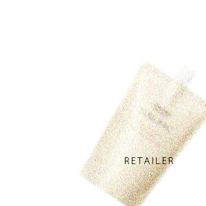 450gyzSHISEIDOSUBLIMIC@Tu~bN@ANACeVu@g[gg DFp@450gg[ggwAPA