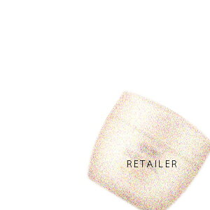 200gyzSHISEIDOSUBLIMIC@Tu~bN@ANACeVu@}XN WFp@200gwA}XNwAPA