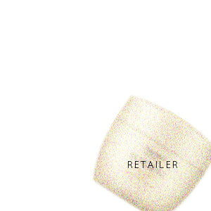 200gyzSHISEIDOSUBLIMIC@Tu~bN@ANACeVu@}XN DFp@200gwA}XNwAPA