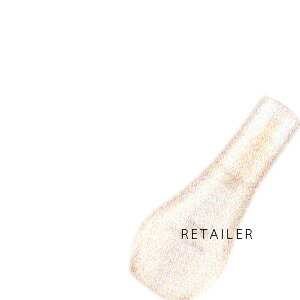 100mlyzSHISEIDOSUBLIMIC@Tu~bN@ANACeVu@xxbgIC@100ml􂢗Ȃg[ggwAPA