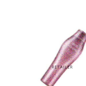 250mlyzSHISEIDOSUBLIMIC@Tu~bN@~mtH[X@Vv[@250mlVv[wAPA