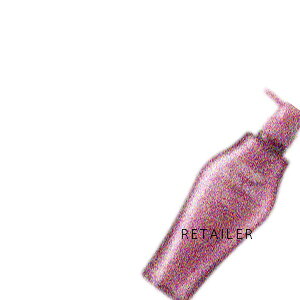 500mlyzSHISEIDOSUBLIMIC@Tu~bN@~mtH[X@Vv[@500mlVv[wAPA