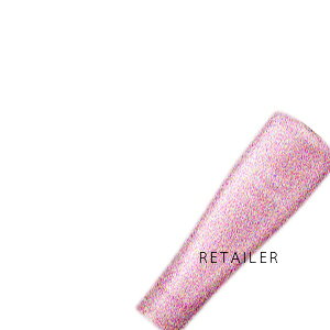 250gyzSHISEIDOSUBLIMIC@Tu~bN@~mtH[X@g[gg@250gg[ggwAPA