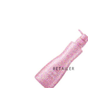 500gyzSHISEIDOSUBLIMIC@Tu~bN@~mtH[X@g[gg@500gg[ggwAPA