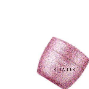 200gyzSHISEIDOSUBLIMIC@Tu~bN@~mtH[X@}XN@200gwA}XNwAPA