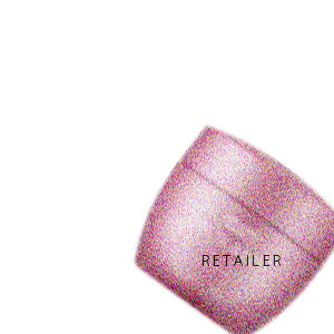 100ml  SHISEIDOSUBLIMIC@Tu~bN@~mtH[X@uAXIC@100ml􂢗Ȃg[ggwAPA