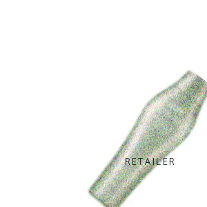 250mlyzSHISEIDOSUBLIMIC@Tu~bN@tFetHe@Vv[ DSFp@250mlVv[wAPA