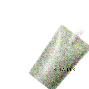 450mlyzSHISEIDOSUBLIMIC@Tu~bN@tFetHe@Vv[ DSFp@450mlVv[wAPA