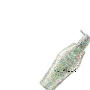 500mlyzSHISEIDOSUBLIMIC@Tu~bN@tFetHe@Vv[ DSFp@500mlVv[wAPA