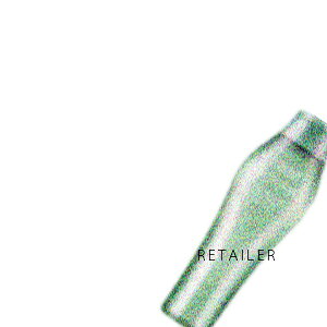 250mlyzSHISEIDOSUBLIMIC@Tu~bN@tFetHe@Vv[ OSFׂ̂铪p@250mlVv[wAPA