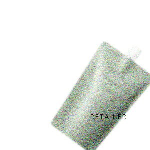 450mlyzSHISEIDOSUBLIMIC@Tu~bN@tFetHe@Vv[ OSFׂ̂铪p@450mlVv[wAPA