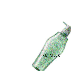 500mlyzSHISEIDOSUBLIMIC@Tu~bN@tFetHe@Vv[ OSFׂ̂铪p@500mlVv[wAPA