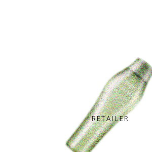 250mlyzSHISEIDOSUBLIMIC@Tu~bN@tFetHe@Vv[ DDFtPÊ݂铪p@250mlVv[wAPA