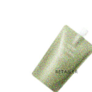 450mlyzSHISEIDOSUBLIMIC@Tu~bN@tFetHe@Vv[ DDFtPÊ݂铪p@450mlVv[wAPA