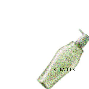 500mlyzSHISEIDOSUBLIMIC@Tu~bN@tFetHe@Vv[ DDFtPÊ݂铪p@500mlVv[wAPA