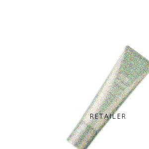 130gyzSHISEIDOSUBLIMIC@Tu~bN@tFetHe@g[gg@130gg[ggwAPA