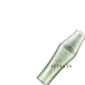 125mlyzSHISEIDOSUBLIMIC@Tu~bN@tFetHe@nChr[eB[Xp@125mlpetwAPA