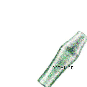 125mlyzSHISEIDOSUBLIMIC@Tu~bN@tFetHe@st@COr[eB[Xp@125mlpetwAPA