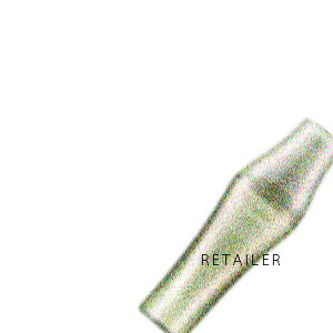 125mlyzSHISEIDOSUBLIMIC@Tu~bN@tFetHe@NeBr[eB[Xp@125mlpetwAPA