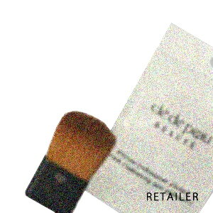 @NEhE|[{[e@uViIX[fNj IX[fNpuVtF[XJ[@kNh|[{[el