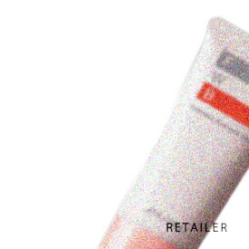 楽天市場 お湯 で 落とせる ファンデーションの通販