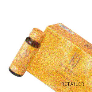 􎑐[[[RJhNiNj30mL×10{eTvENTvTvgEhN^Cv