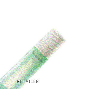 ♪ 200ml【資生堂】SHISEIDOベネフィーク ドゥース ローション I 200ml<化粧水><浸透処方スキンケア><BENEFIQUE DOUCE>