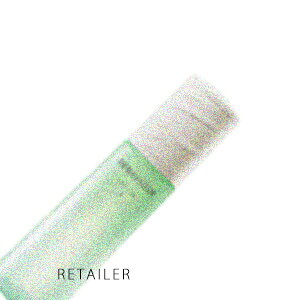 ♪ 200ml【資生堂】SHISEIDOベネフィーク ドゥース ローション II 200ml<化粧水><浸透処方スキンケア><BENEFIQUE DOUCE>